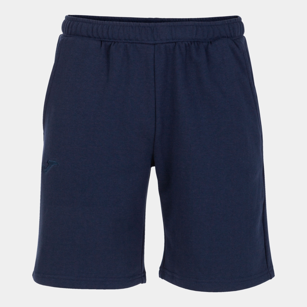 Pantalon scurt Jungle Navy Joma