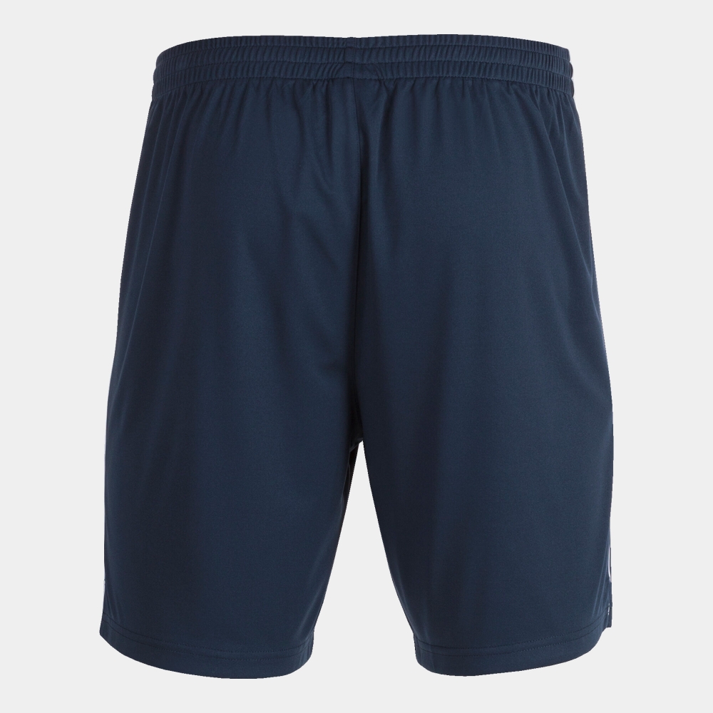 Pantalon scurt Open Iii Navy White Joma