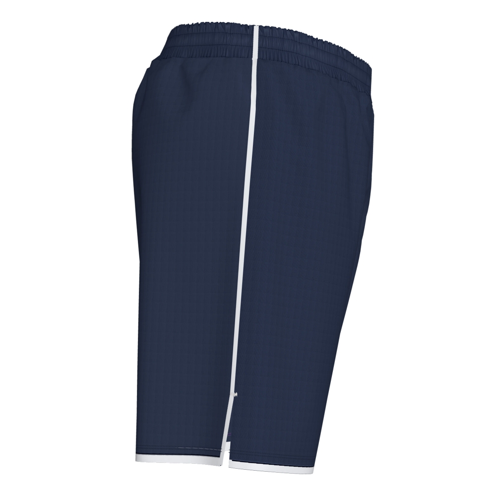 Liga Short Dark Navy-white Joma