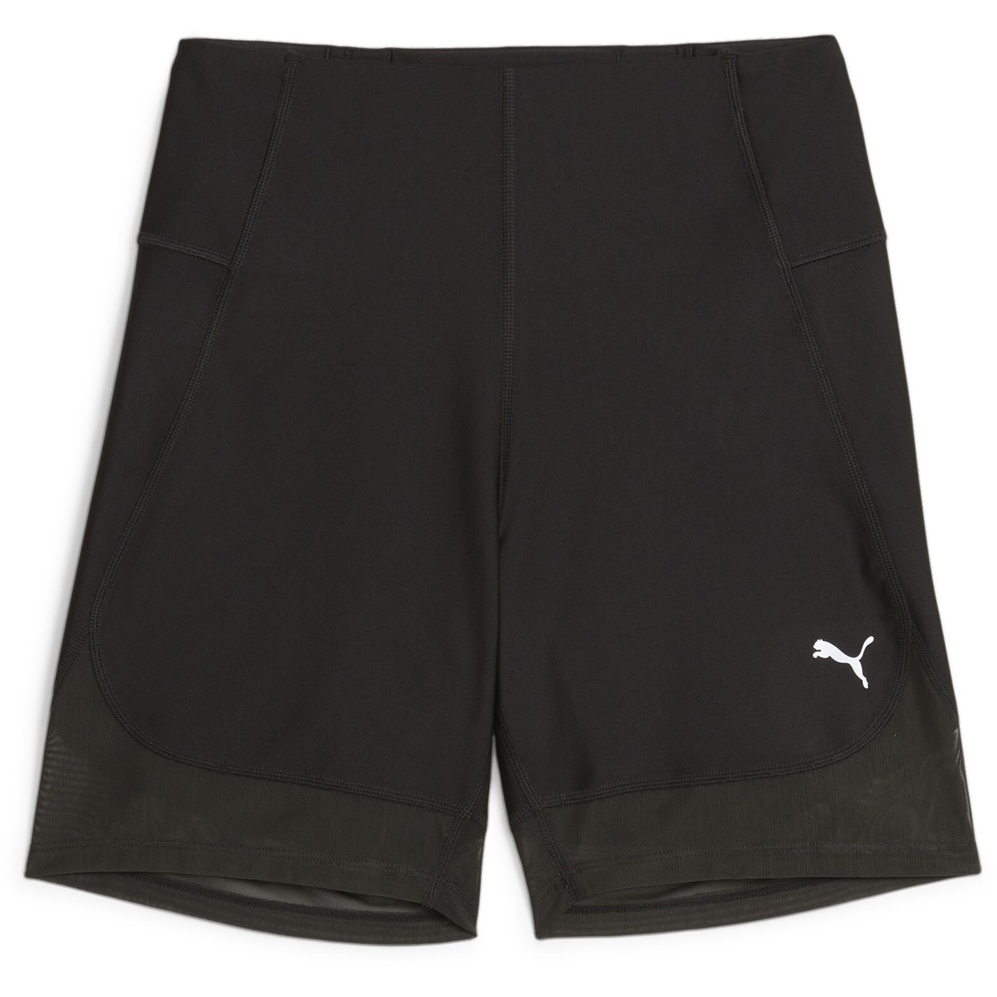 Puma Run Ultraform 6 Tight Short W Running dama