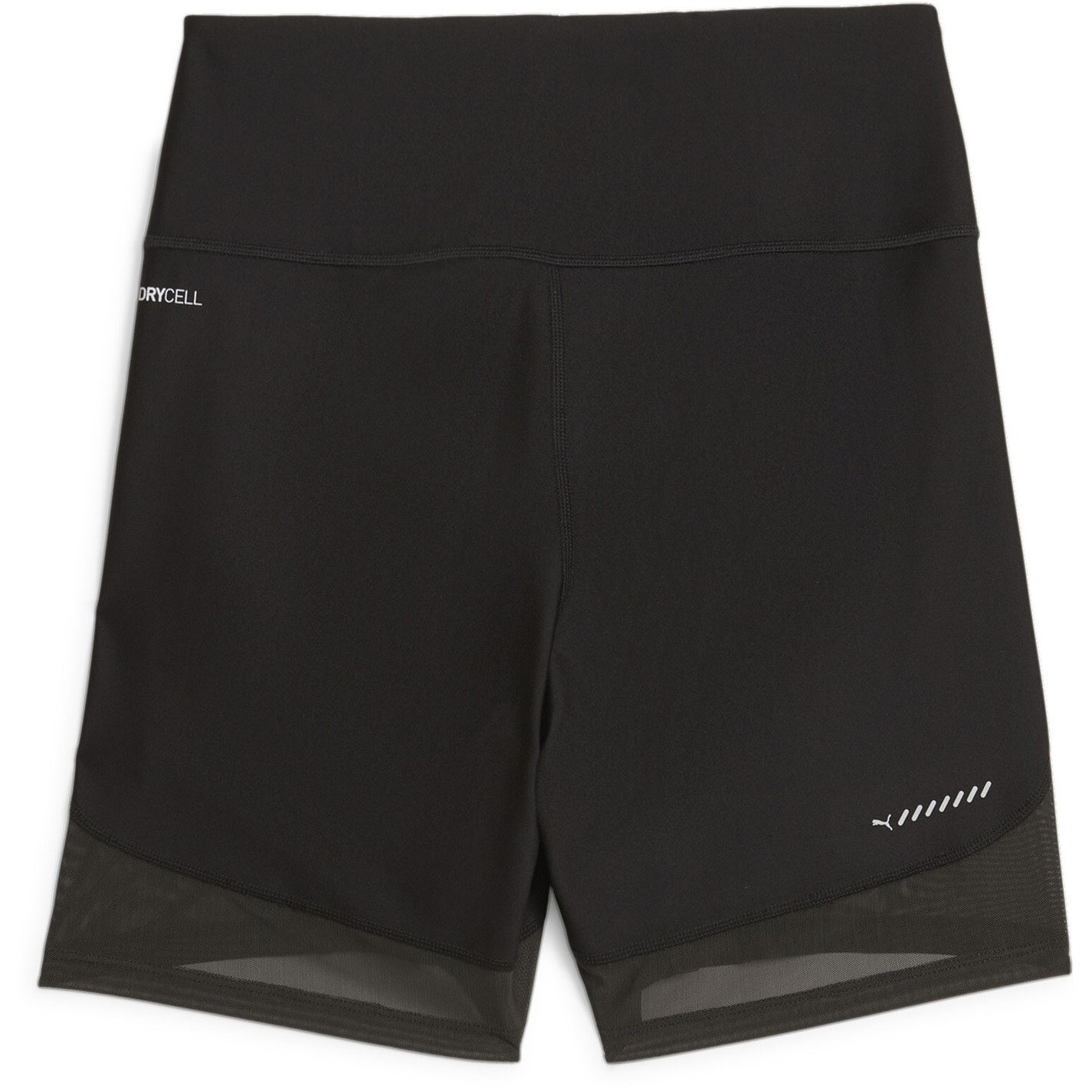 Puma Run Ultraform 6 Tight Short W Running dama