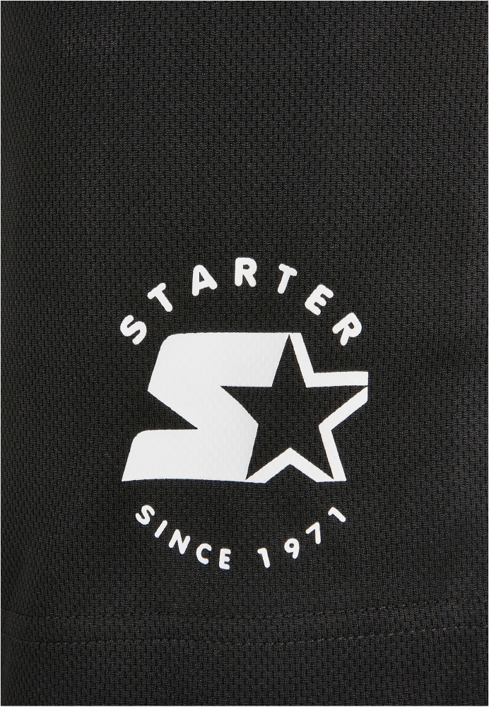 Pantalon scurt Combat Starter Team Mesh