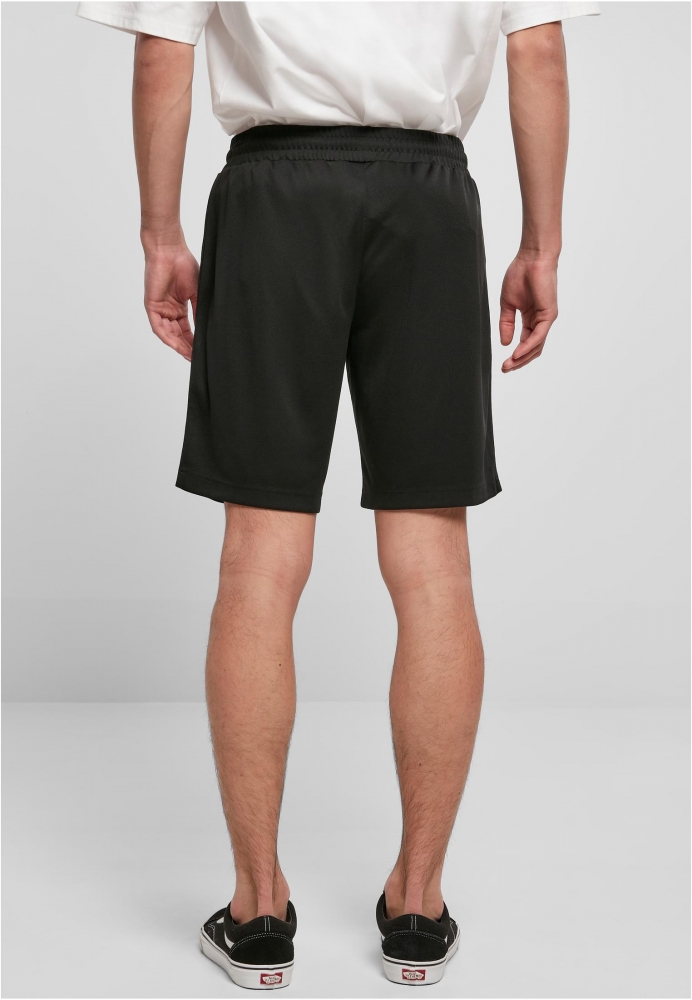 Pantalon scurt Combat Starter Team Mesh