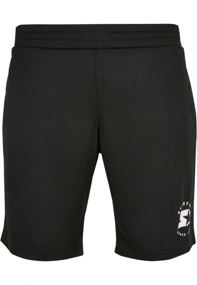 Pantalon scurt Combat Starter Team Mesh