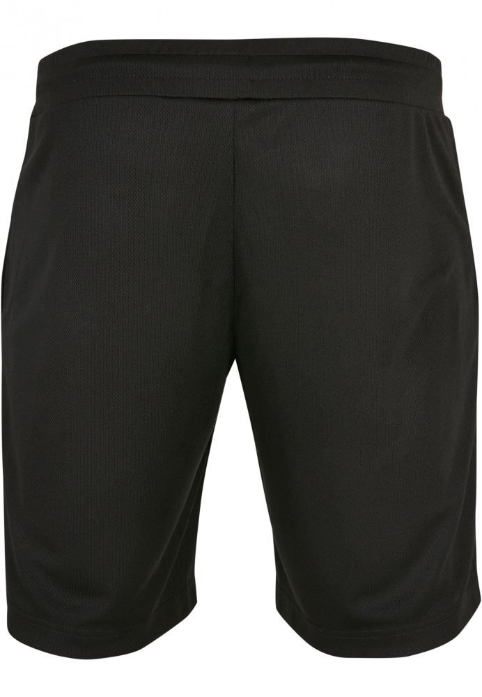 Pantalon scurt Combat Starter Team Mesh