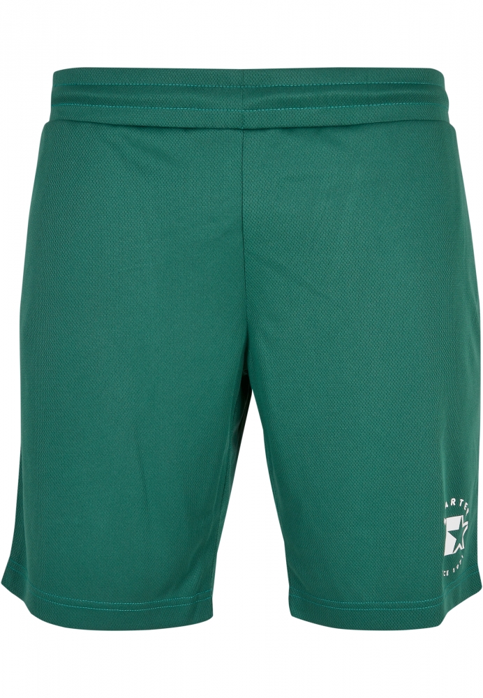 Pantalon scurt Combat Starter Team Mesh