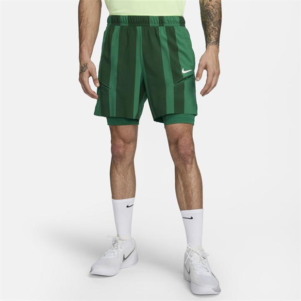 Nike Slam Short Sn99