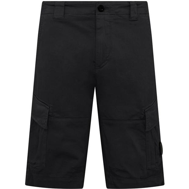 Pantalon scurt Combat Pantalon scurt CP COMPANY Cargo