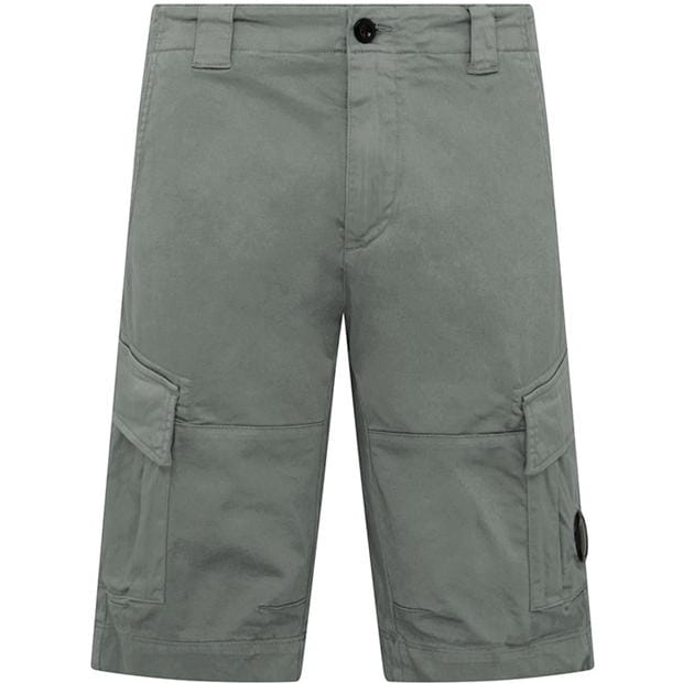 Pantalon scurt Combat Pantalon scurt CP COMPANY Cargo