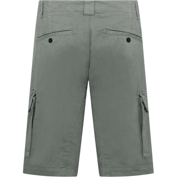 Pantalon scurt Combat Pantalon scurt CP COMPANY Cargo