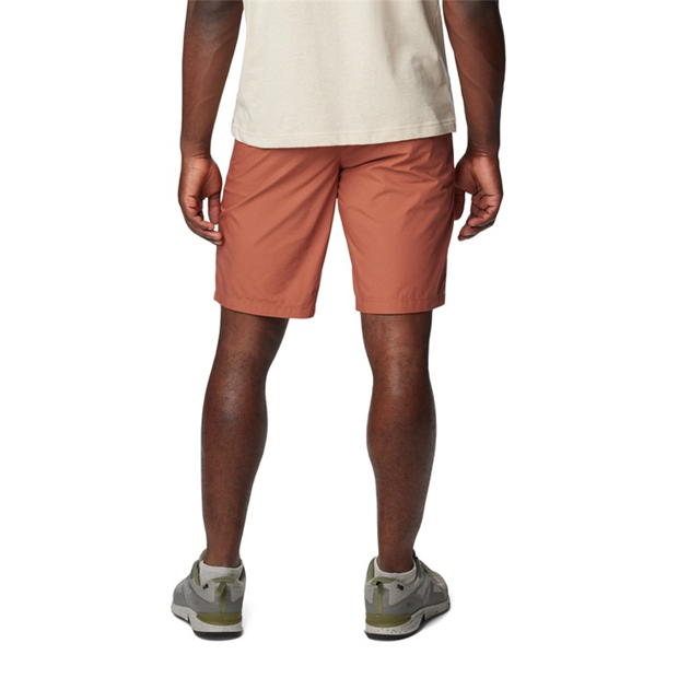 Columbia Wash Short Sn43