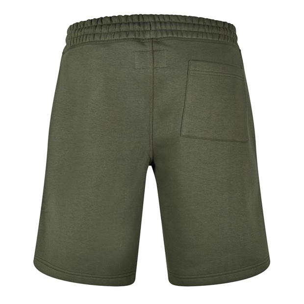 Pantalon scurt Combat Jack Wills Balmore Pheasant Sweat