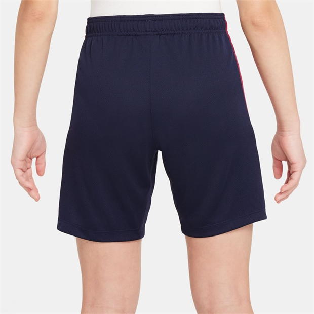 Nike Y NK DF STRK SHORT KZ