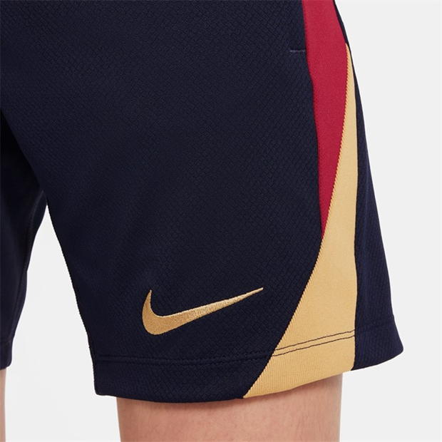 Nike Y NK DF STRK SHORT KZ