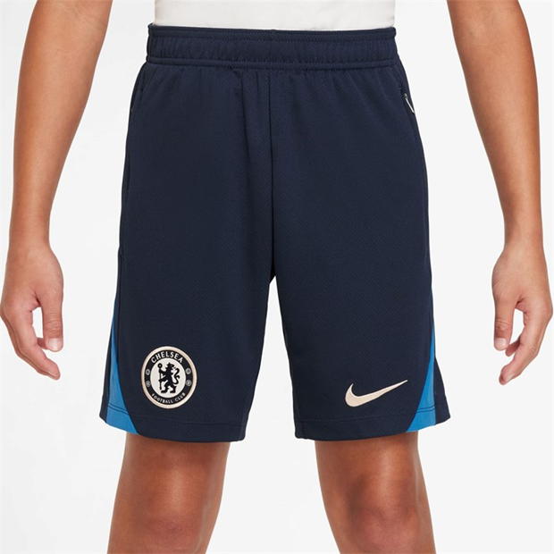 Nike Y NK DF STRK SHORT KZ