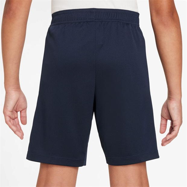 Nike Y NK DF STRK SHORT KZ