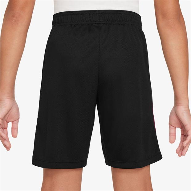 Nike YNK DF STRK SHORT KZ