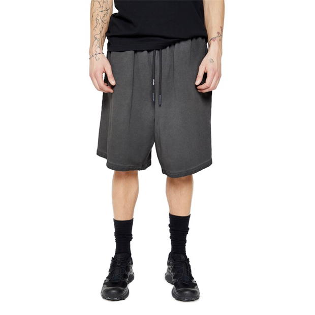 Pantalon scurt Combat No Fear Sweat