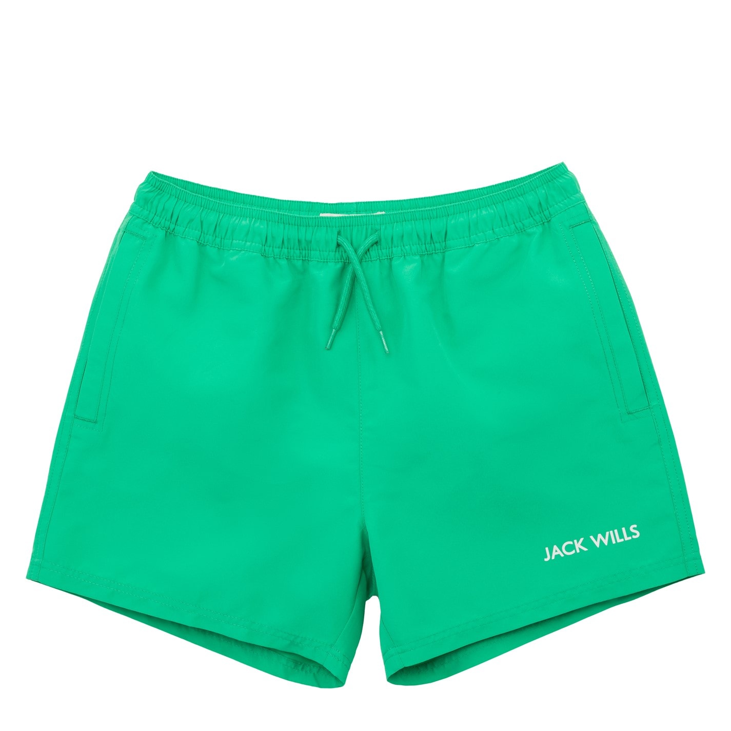 Jack Wills Ridley Swim Short copil