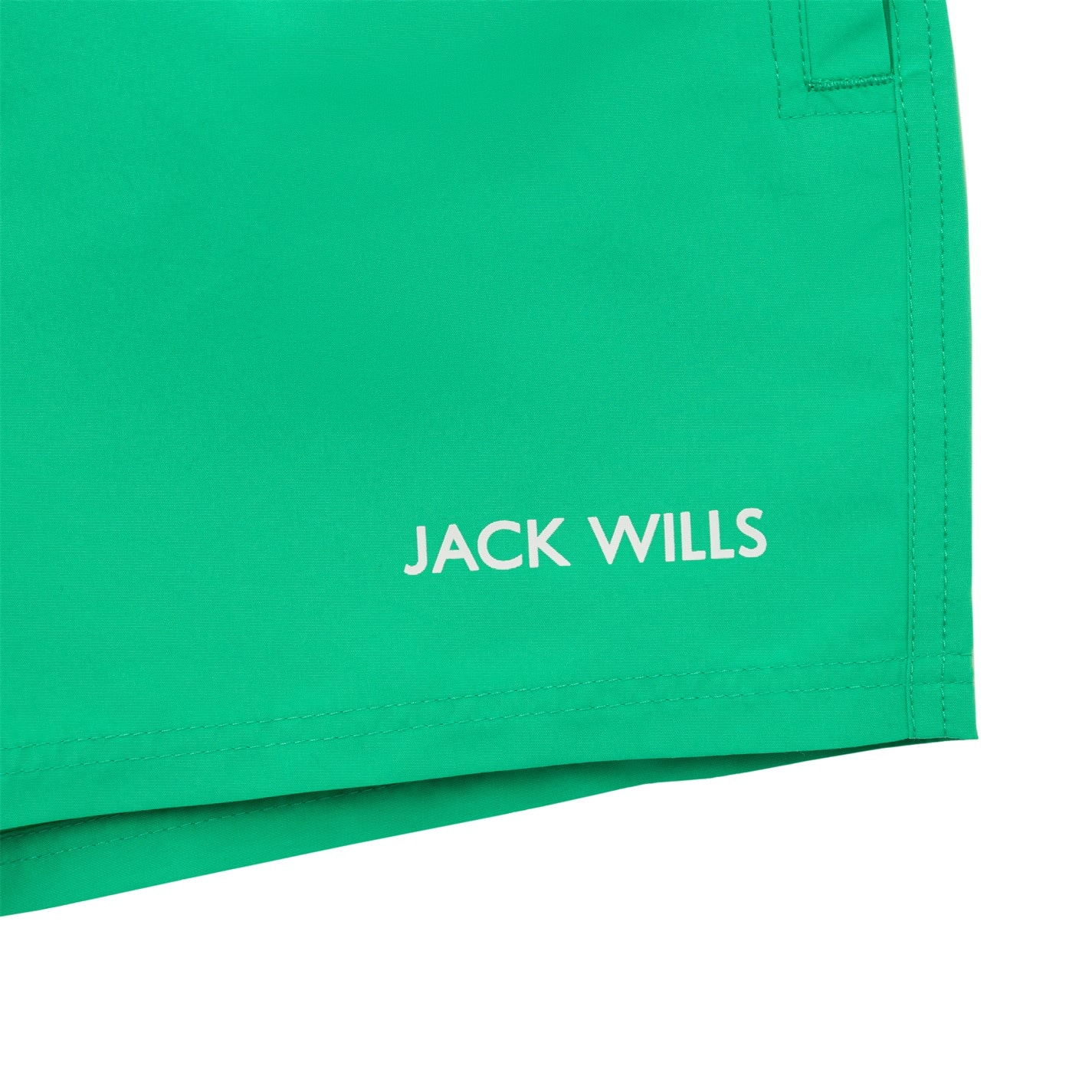 Jack Wills Ridley Swim Short copil