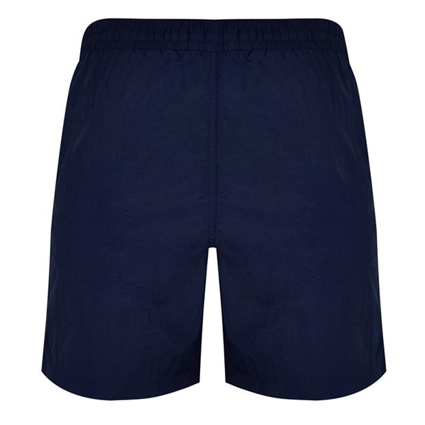 Lyle and Scott Swim Short Sn33