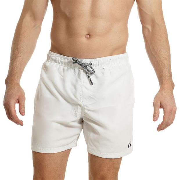 Ript Swim Short barbat