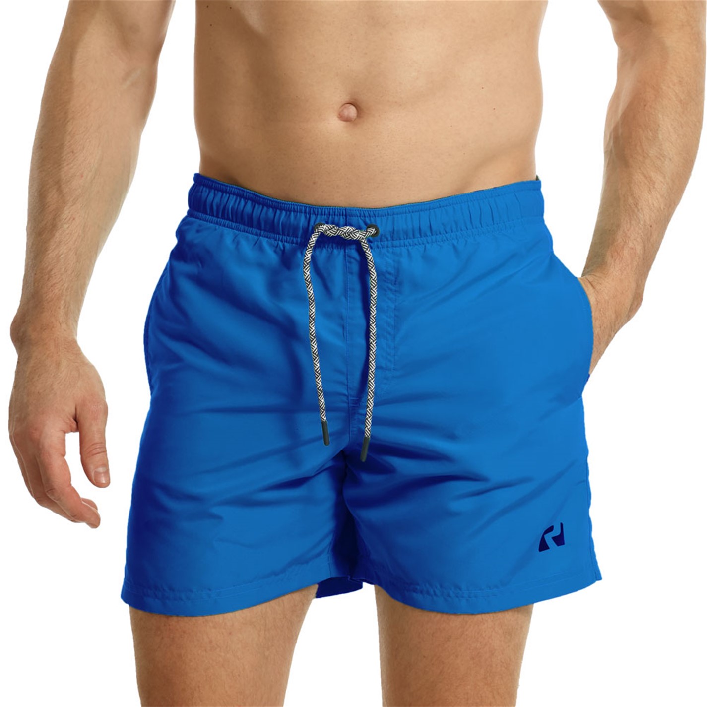 Ript Swim Short barbat