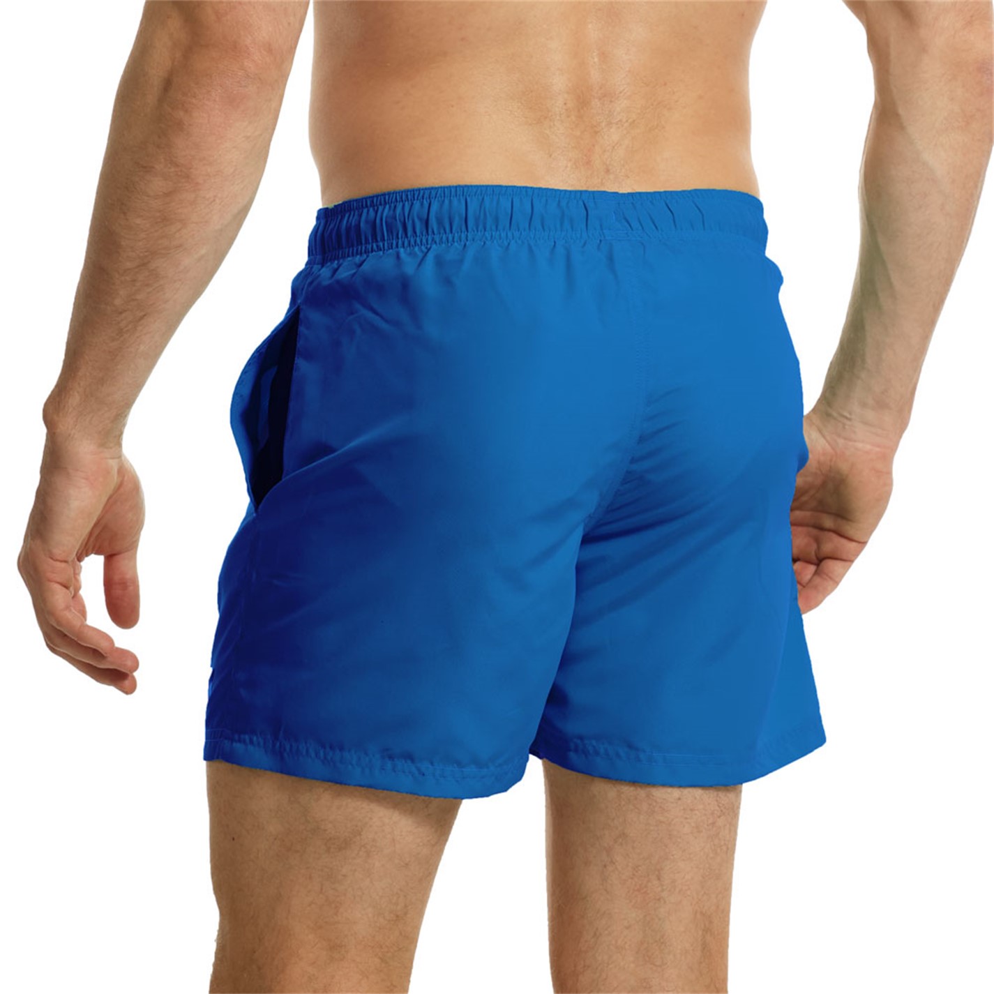 Ript Swim Short barbat