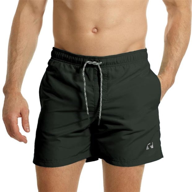 Ript Swim Short barbat