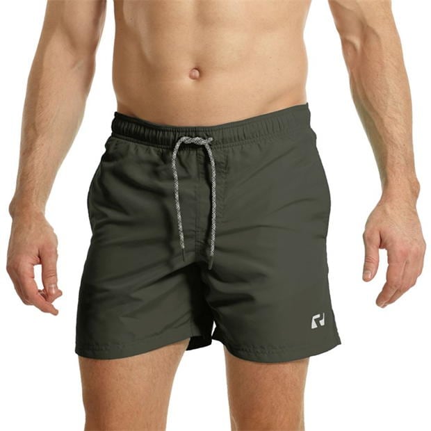 Ript Swim Short barbat