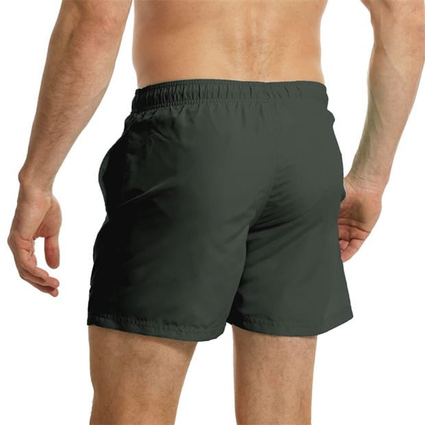 Ript Swim Short barbat