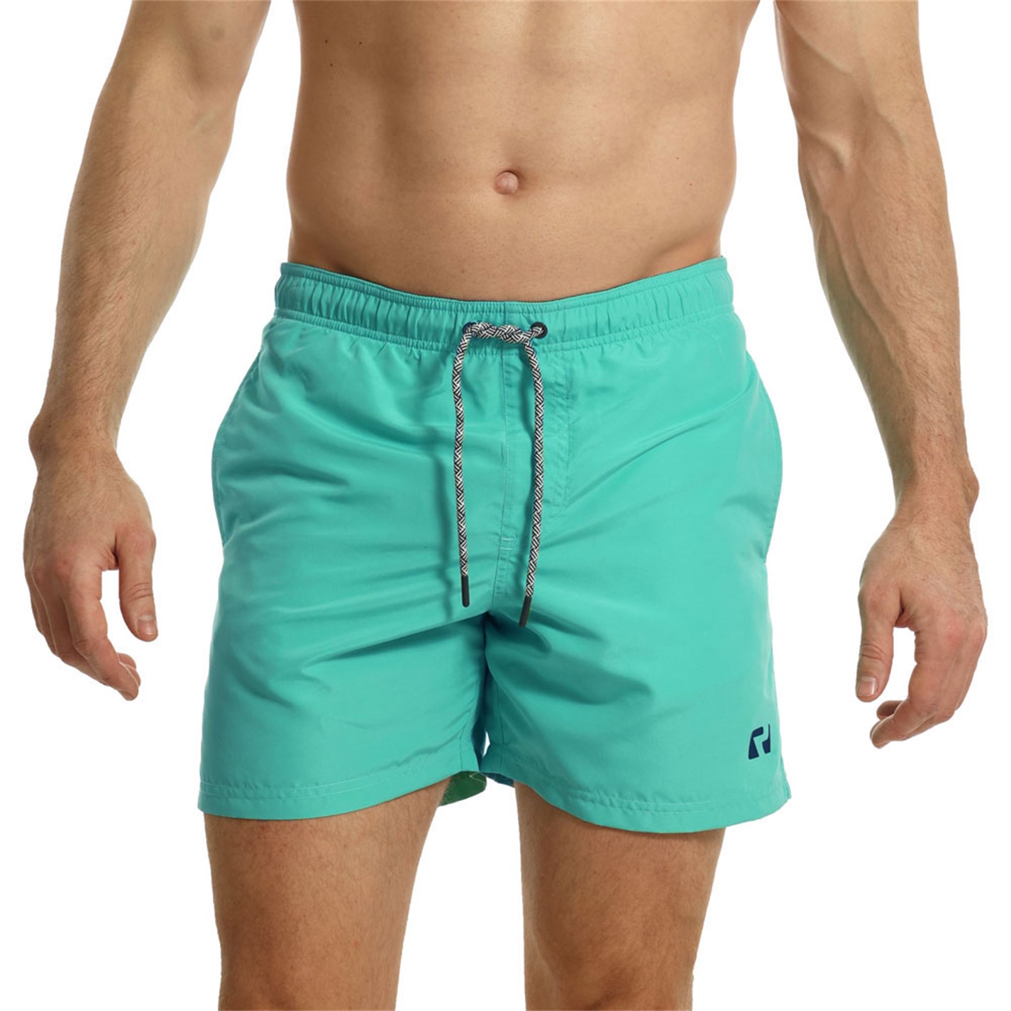 Ript Swim Short barbat