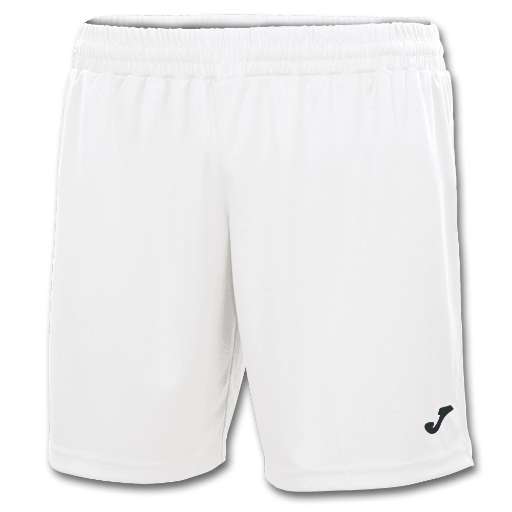 Short Treviso White Joma