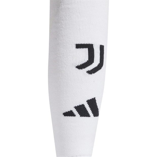 Soseta adidas Juventus Home 2024 2025