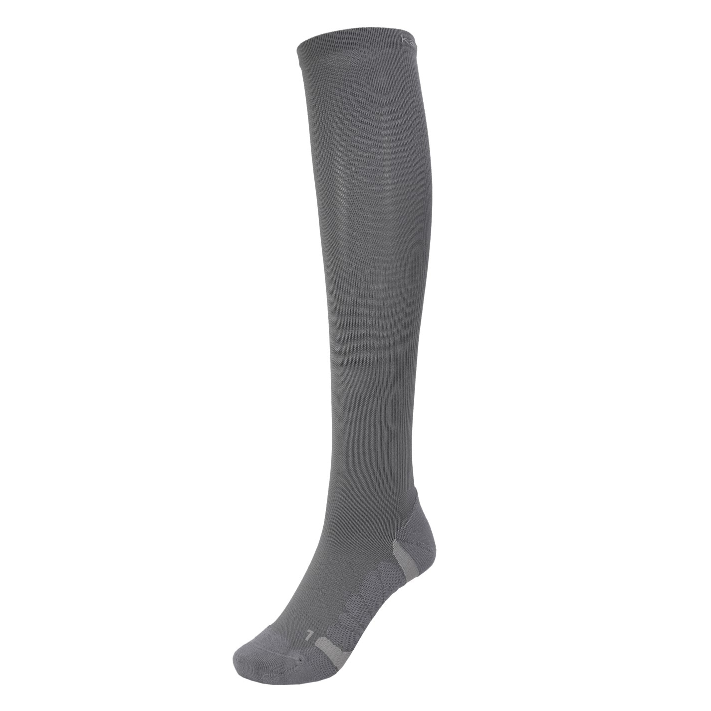 Soseta Karrimor Compression Running dama