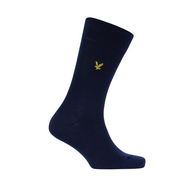 Soseta Lyle and Scott 10P Gift Sn99