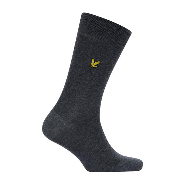 Soseta Lyle and Scott 10P Gift Sn99