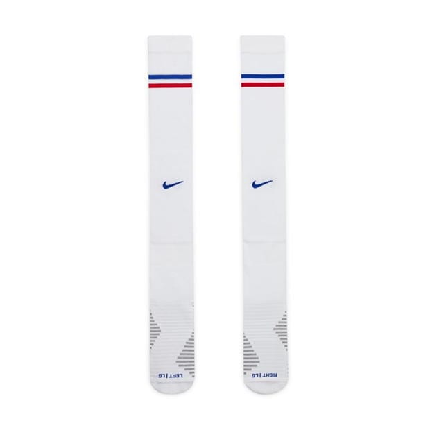 Soseta Nike France Away 2024