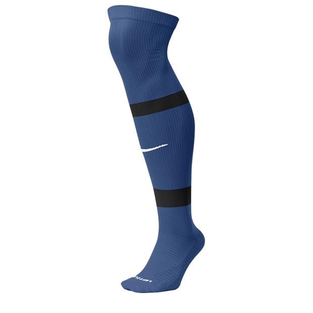 Soseta Nike MatchFit Soccer Knee-High