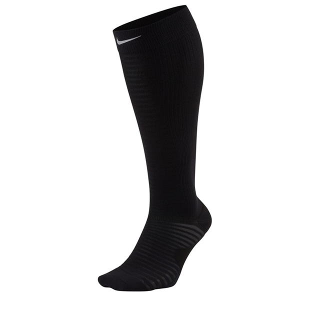 Soseta Nike Spark Lightweight Over-The-Calf Compression Running