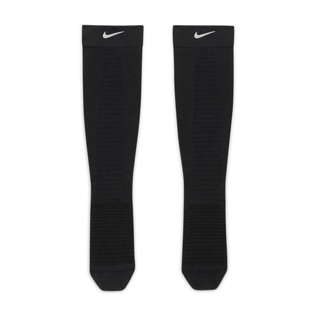 Soseta Nike Spark Lightweight Over-The-Calf Compression Running