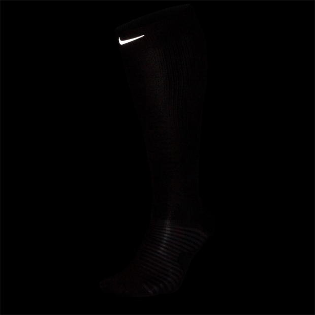 Soseta Nike Spark Lightweight Over-The-Calf Compression Running