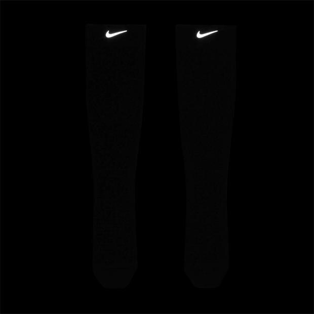 Soseta Nike Spark Lightweight Over-The-Calf Compression Running