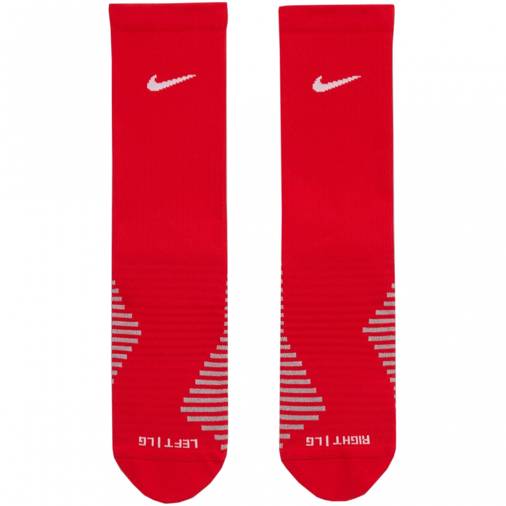 Soseta Nike Strike Crew WC22 soccer red DH6620 657