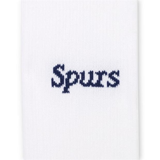 Soseta Nike Tottenham Hotspur Home 2024 2025 adulti