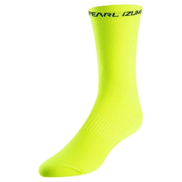 Soseta Pearl Izumi Tall