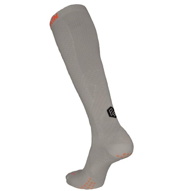 Soseta Prevent Sprain Sprain Technology Knee High