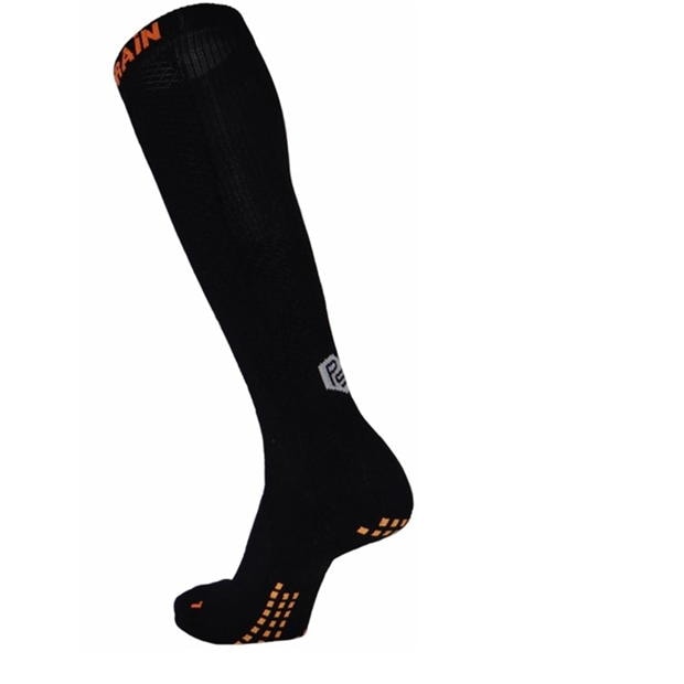 Soseta Prevent Sprain Sprain Technology Knee High