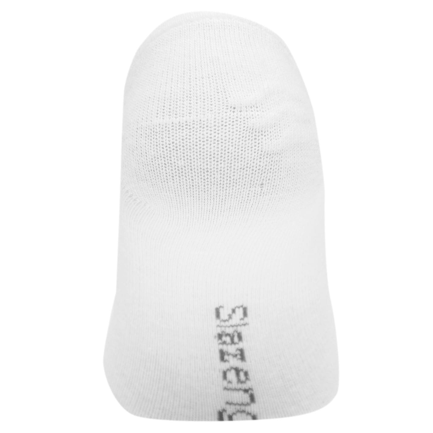 Soseta Slazenger 5 Pack Invisible barbat