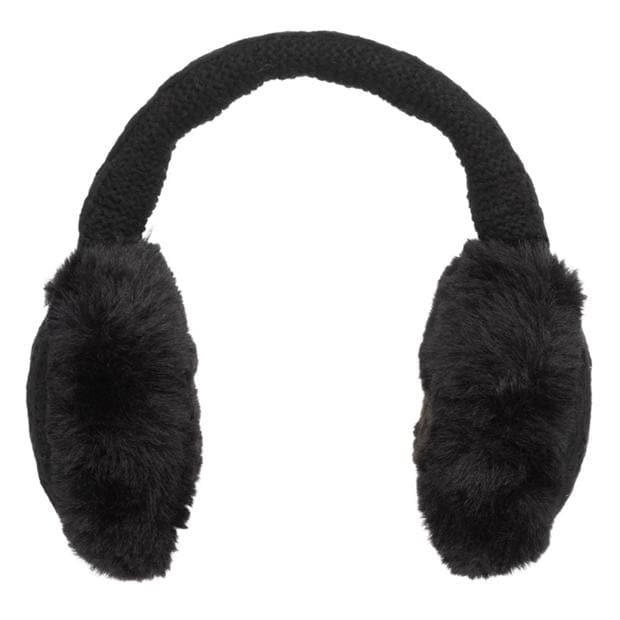 SoulCal Ear Muffs 44